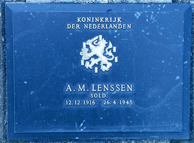 Lenssen.A.M.2008.jpg