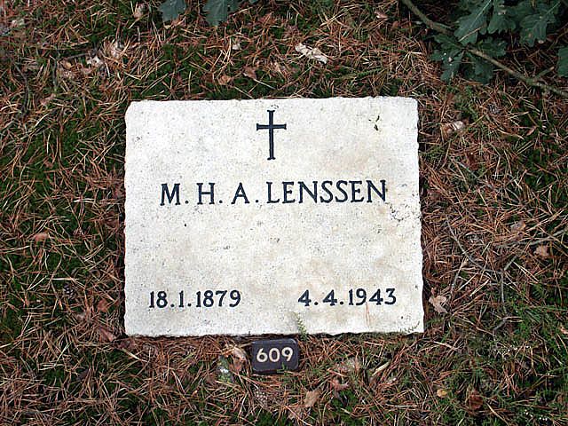 lenssen.m.h.a.2005.jpg