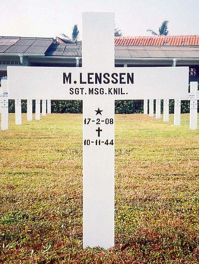 lenssen.m.2007.jpg