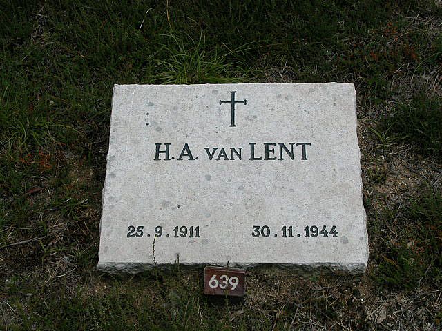 H.A.v.lent.jpg