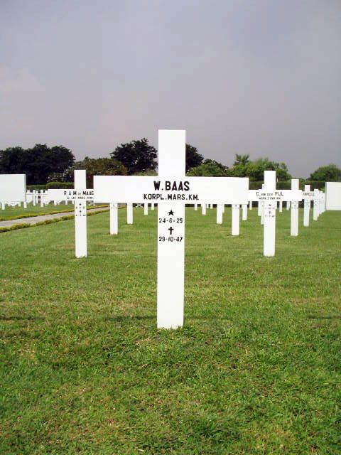 baas.w.2005.jpg