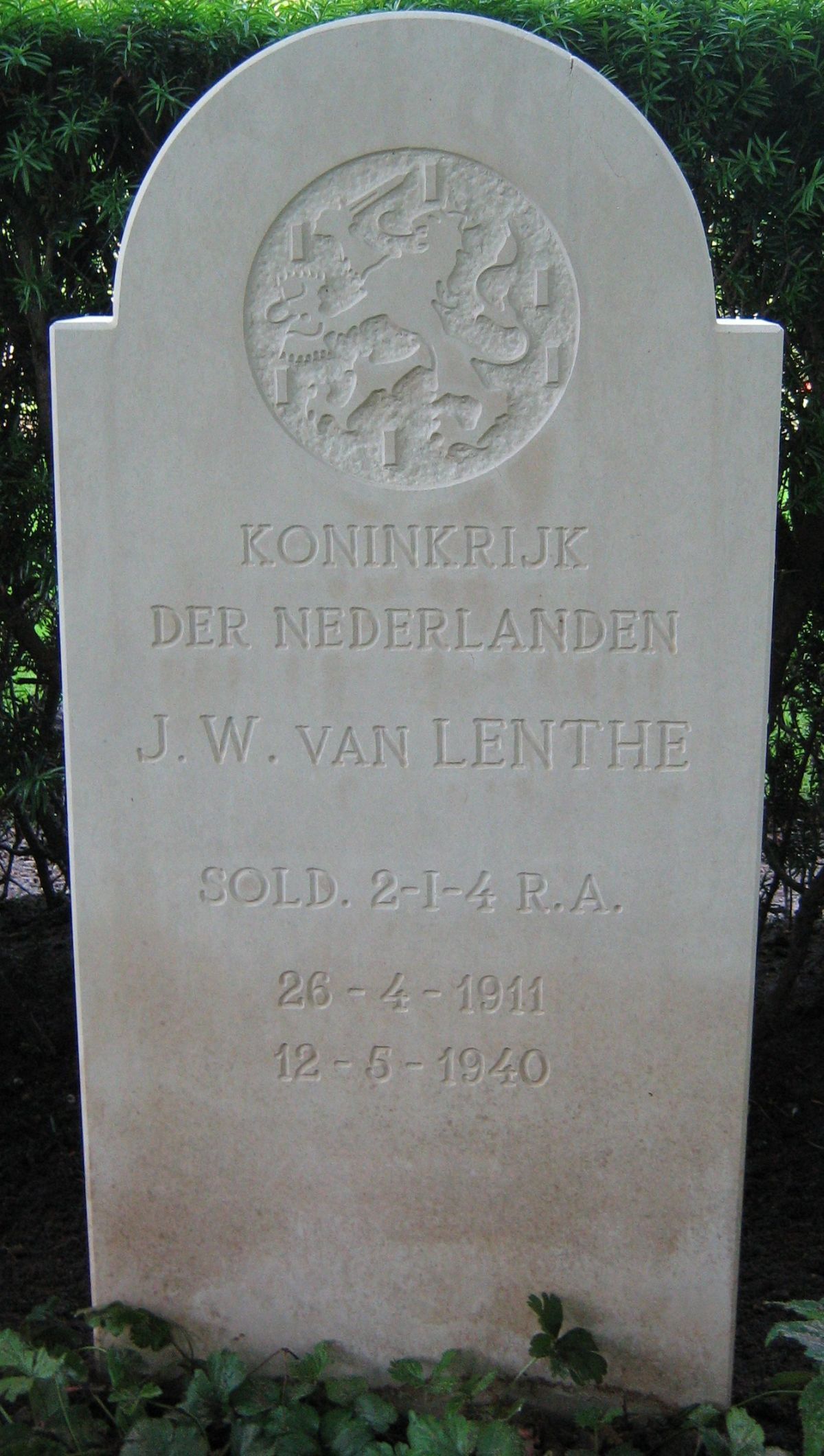 lenthe.j.w.van.2008.jpg
