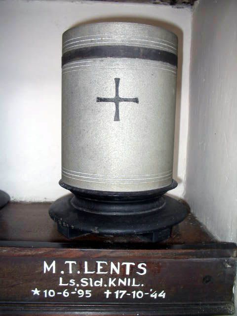 lents.m.t.2005.jpg