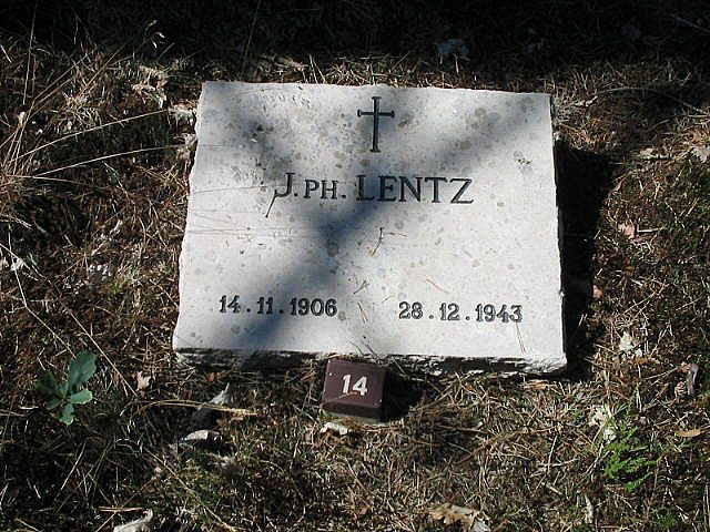 091762.jpg