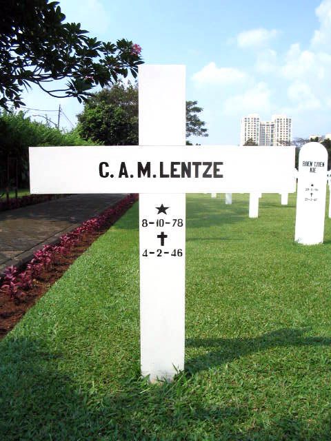 lentze.c.a.m.2005.jpg