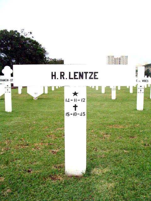 lentze.h.r.2005.jpg