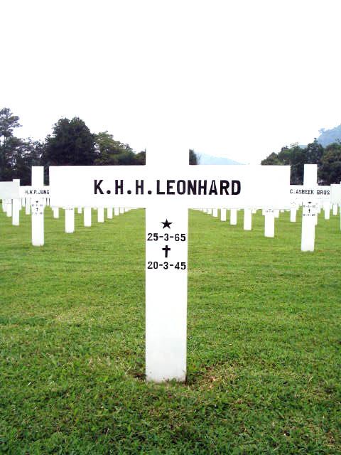 leonhard.k.h.h.2005.jpg