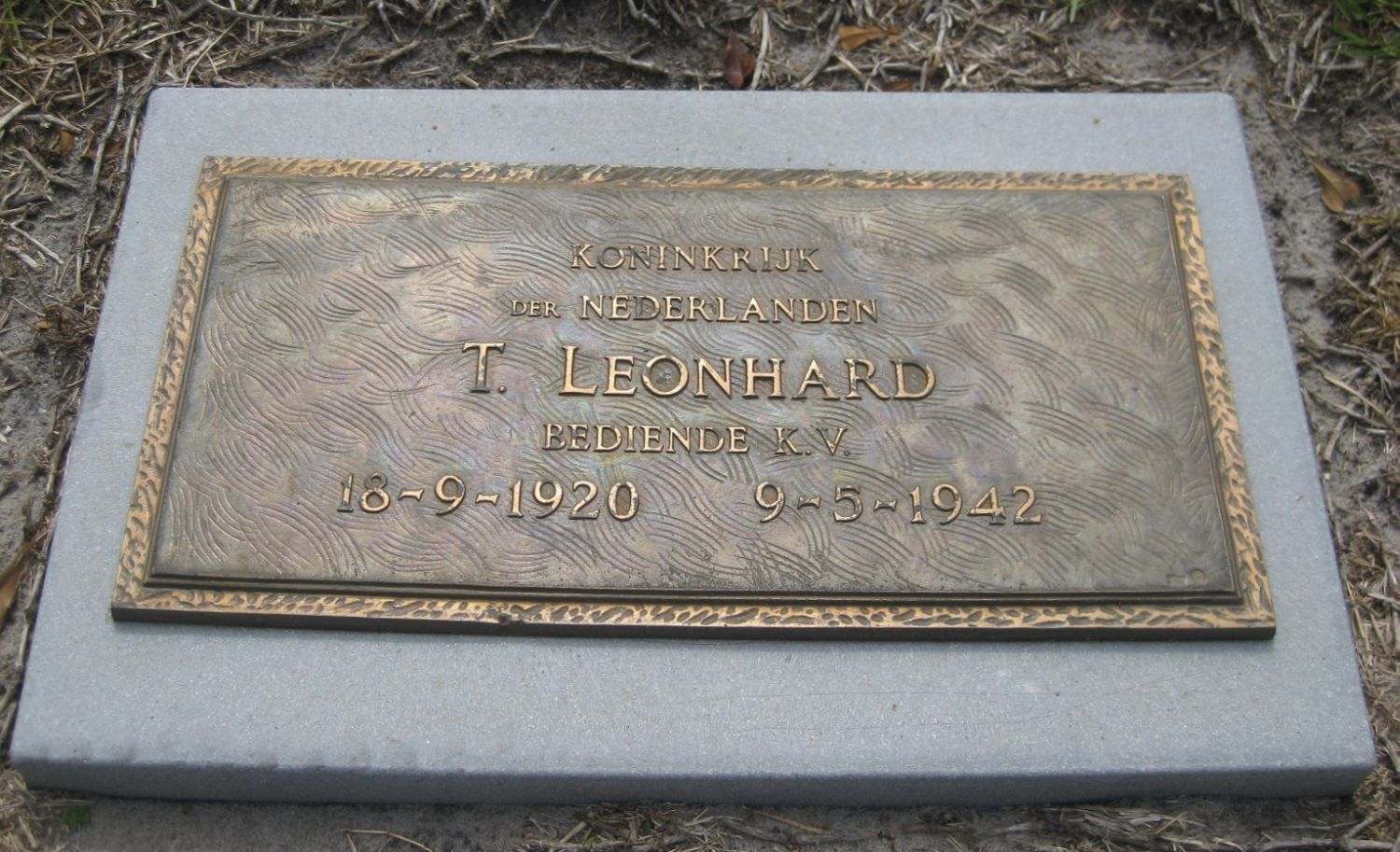 leonhard.t.2010.jpg