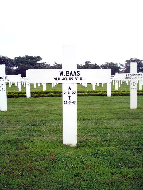 baas.w.2005(1).jpg