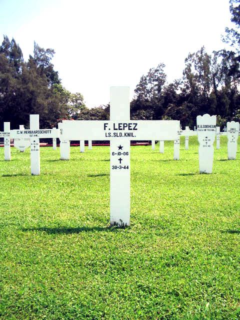 lepez.f.2005.jpg
