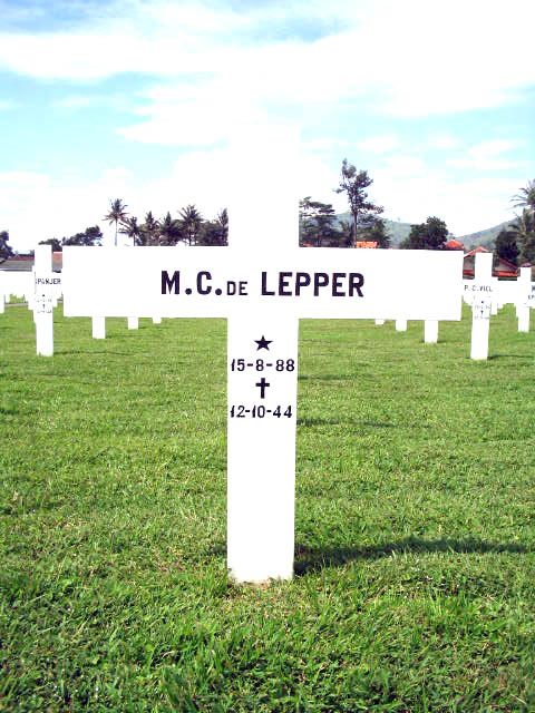 lepper.de.m.c.2005.jpg