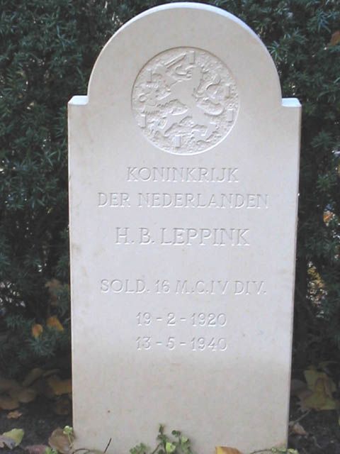 h.b.leppink(1).jpg