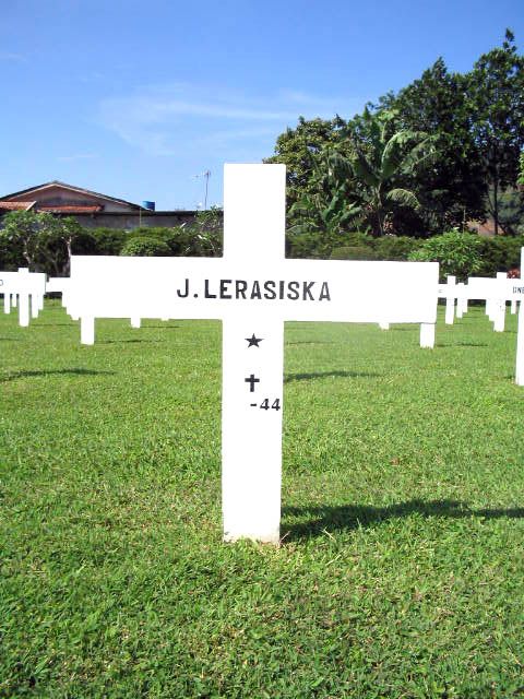 lerasiska.j.2005.jpg