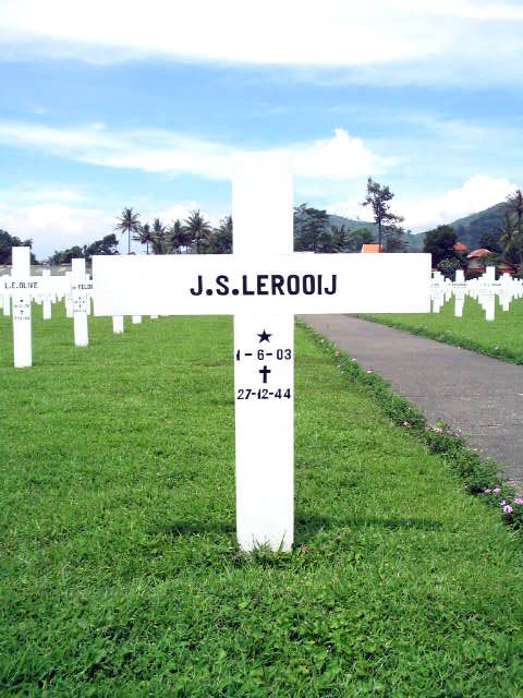 lerooij.j.s.2005.jpg