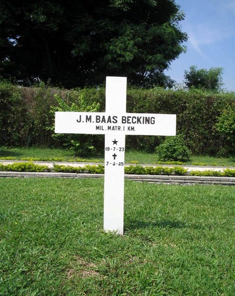 baas becking.j.m.2005.jpg