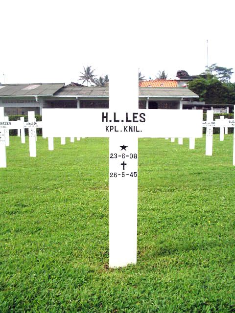 les.h.l.2005.jpg