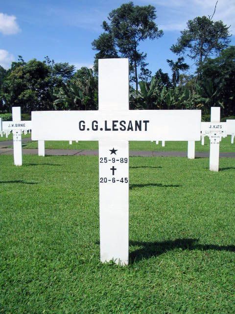 lesant.g.g.2005.jpg