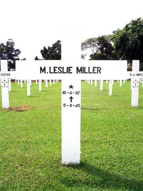 leslie miller.m.2005.jpg