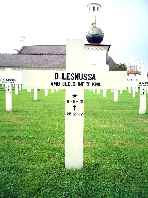 lesnussa.d.2005.jpg