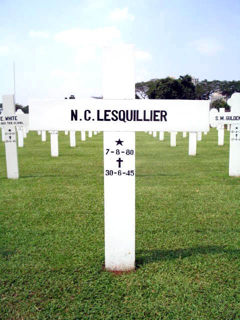 lesquillier.n.c.2005.jpg