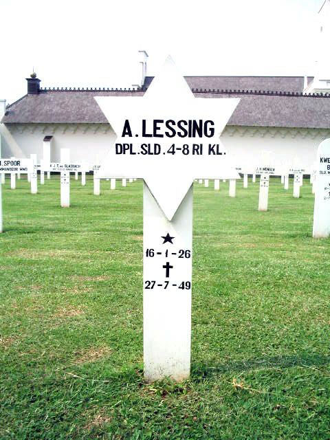 lessing.a.2005.jpg
