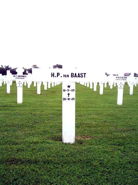 baast.van.h.p.2005.jpg