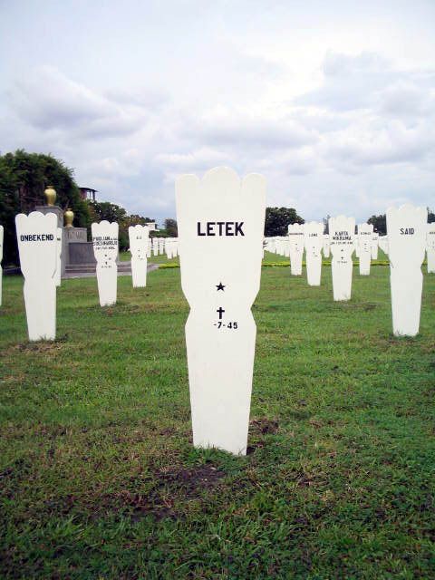 letek.2005.jpg
