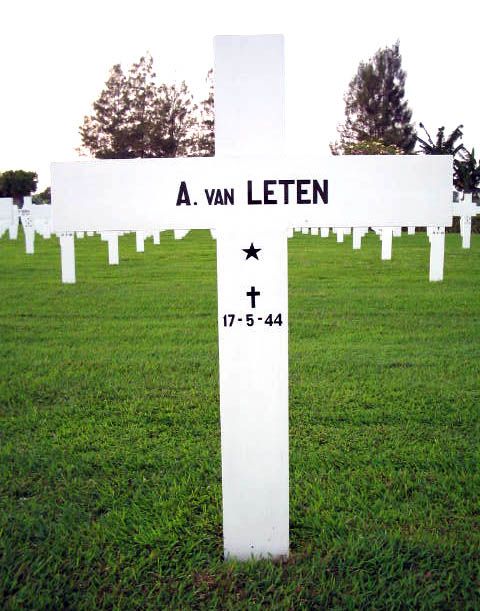 leten v a.2004.jpg