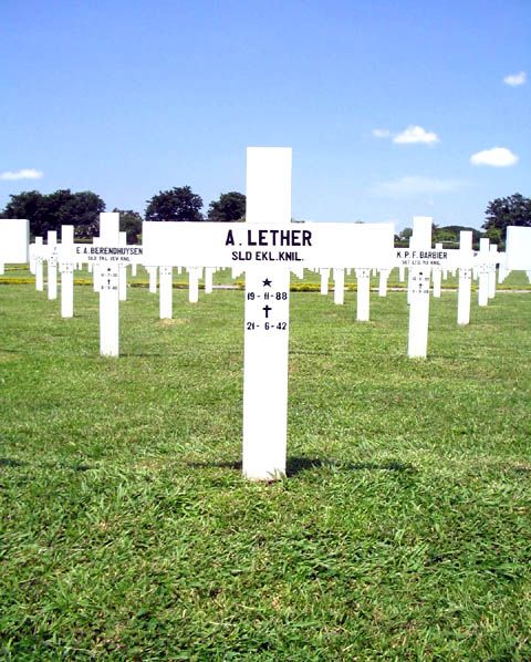 lether.a.2005.jpg