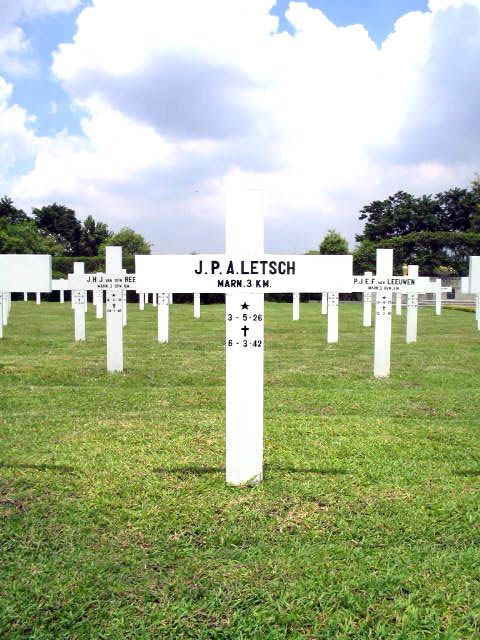 letsch.j.p.a.2005.jpg