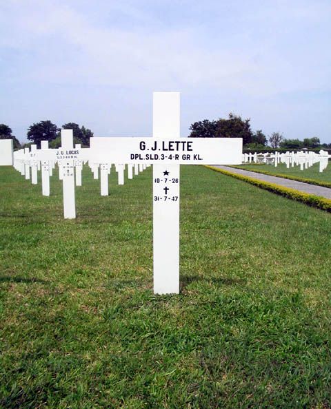 lette.g.j.2005.jpg
