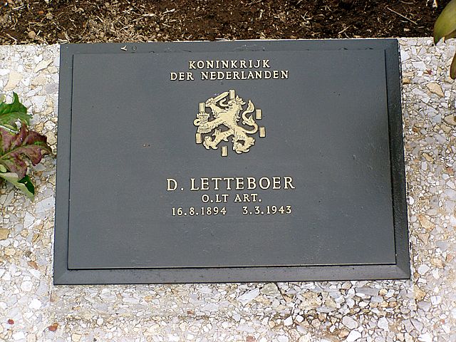 letteboer.d.2006.jpg