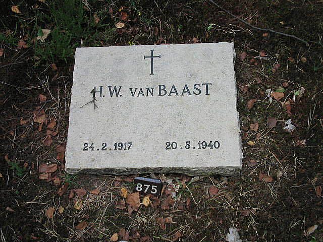 H.W.v.Baast.jpg