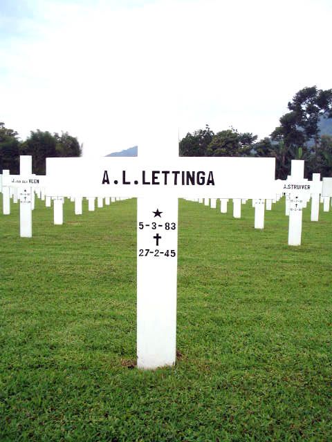 lettinga.a.l.2005.jpg