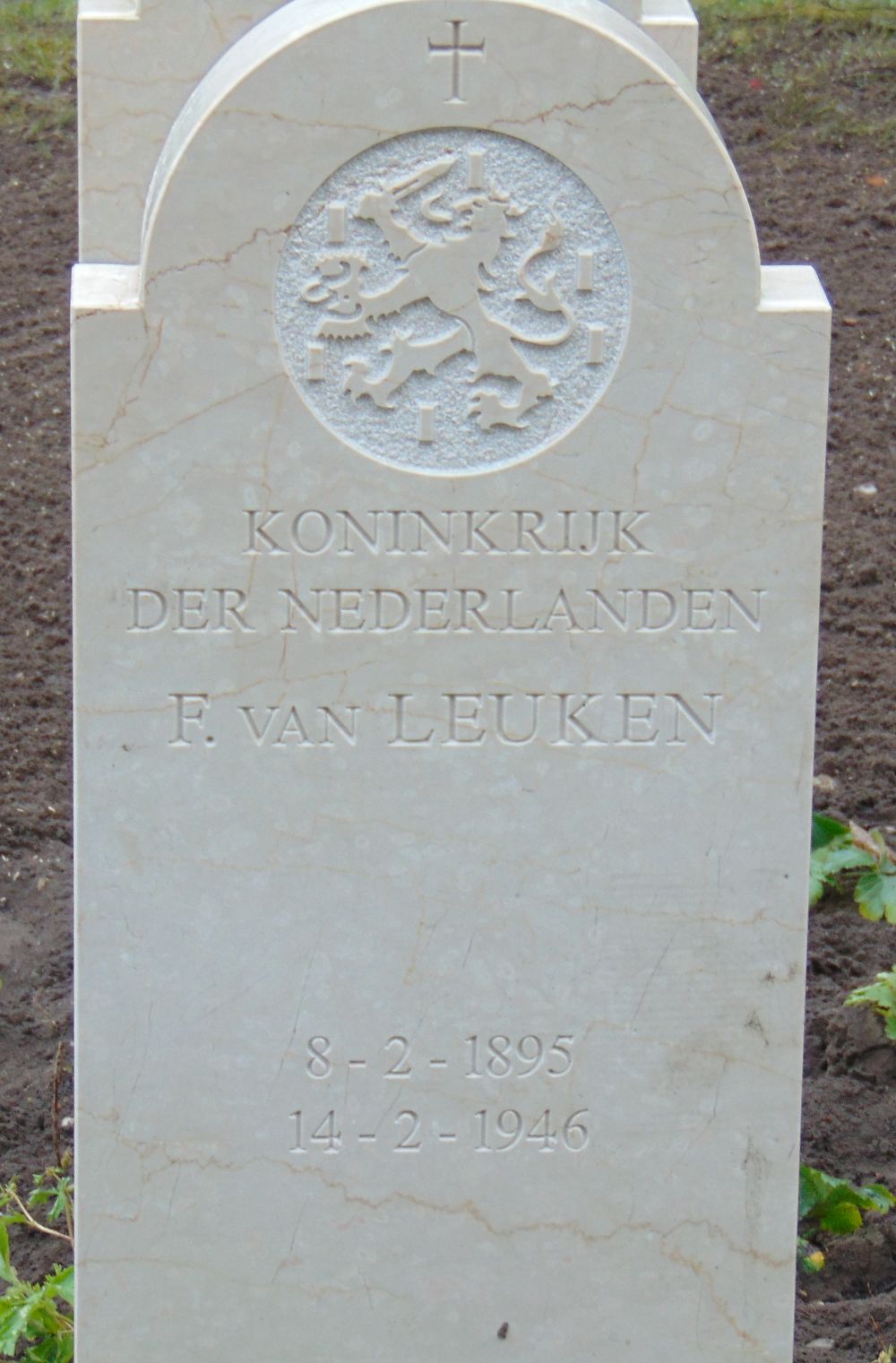 leuken.jpg