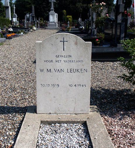 Leuken W.M. van 2004.jpg