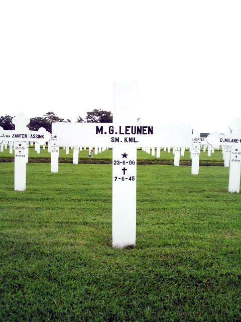 leunen.m.b.2005.jpg