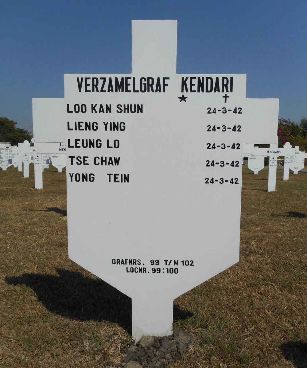 Kendari.leunglo..jpg