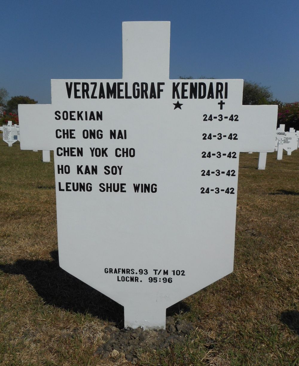 Kendari.leung..jpg