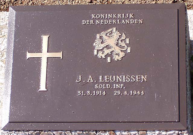 leunissen.j.a.2006.jpg