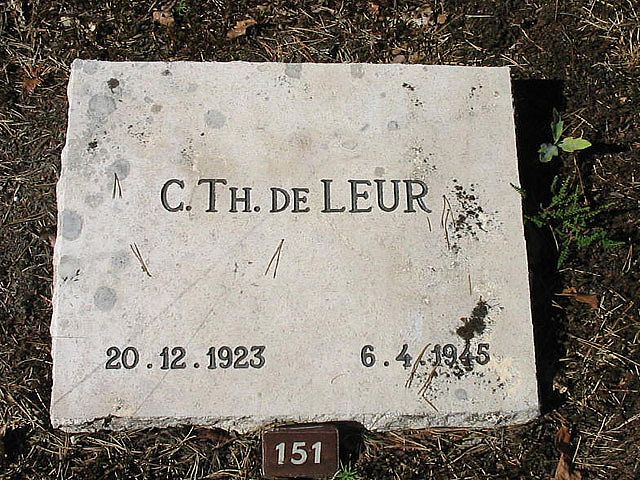 C.Th.d.Leur.jpg