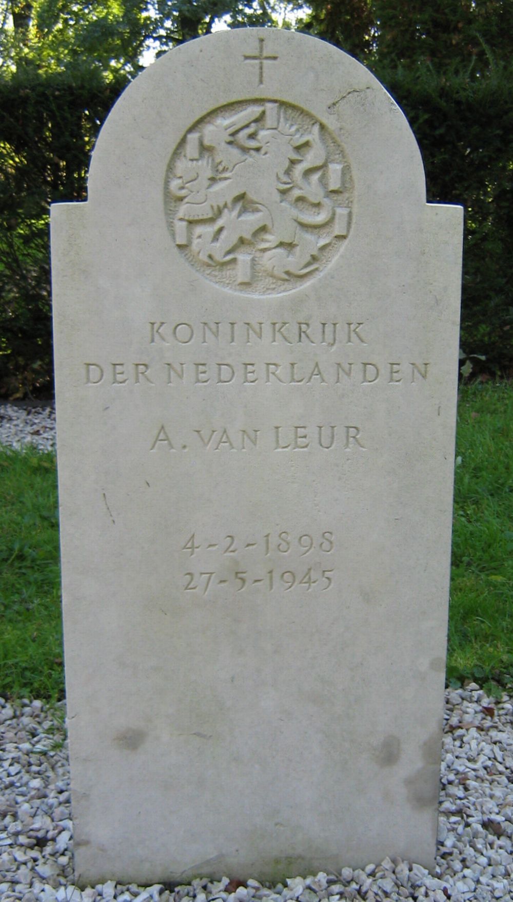 leur.a.van.2010.jpg