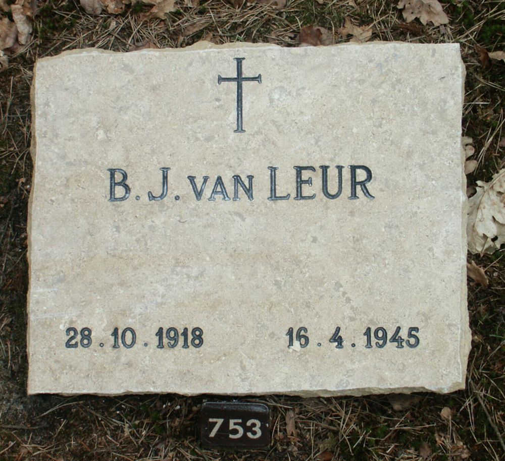 leur.b.j.2006.jpg