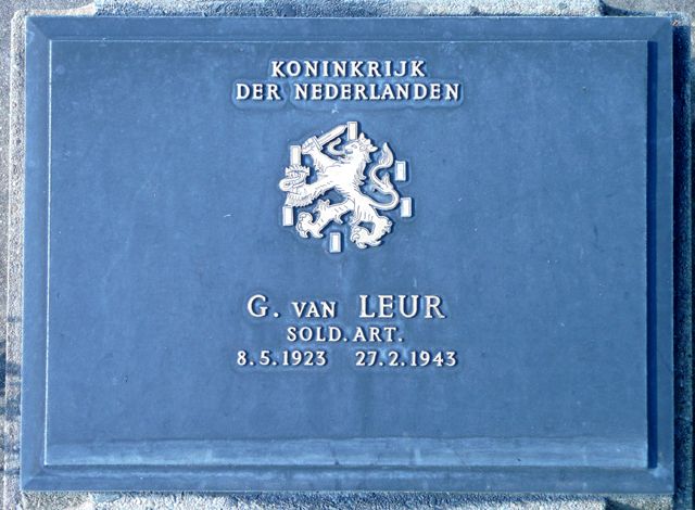 Leur.G.van.2008.jpg