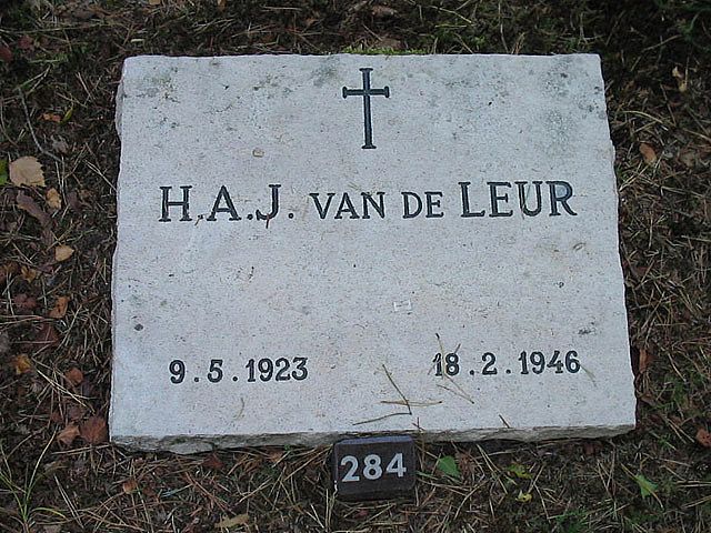 H.A.J.v.d.Leur.jpg