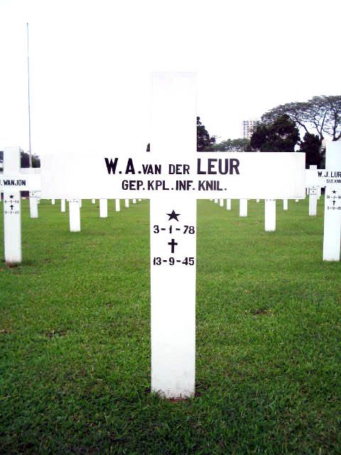 leur.v.der.w.a.2005.jpg