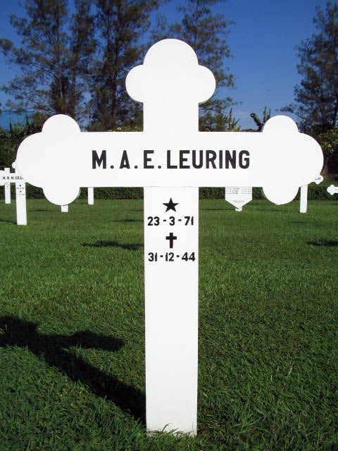 leuring.m.a.e.2004.jpg