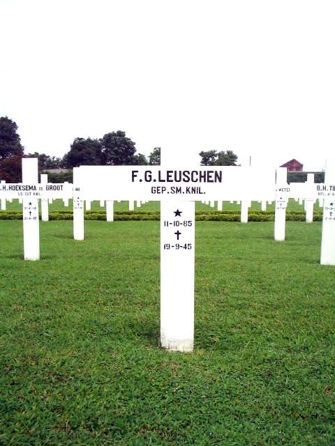 leuschen.f.g.2005.jpg