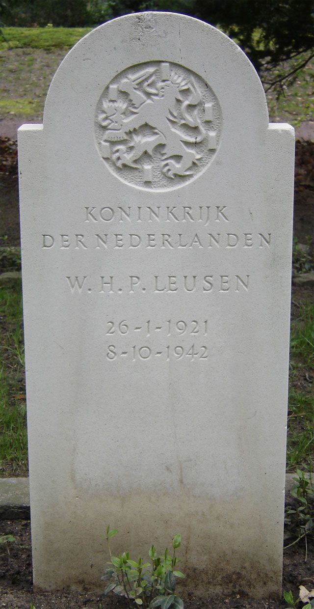 leusen.w.h.p.2008.jpg