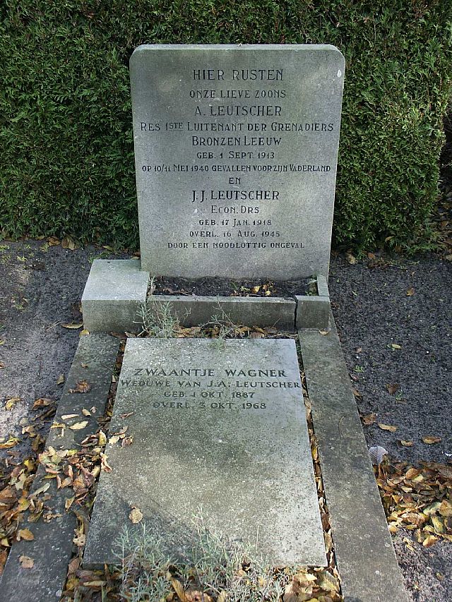 Leutscher.JPG